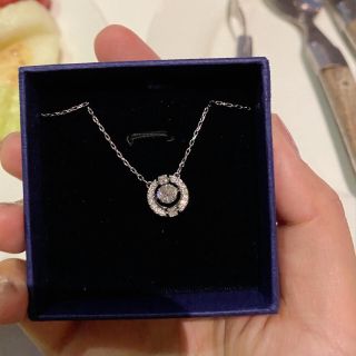 (Category: ) located in . Submitted by lucky.purchase (Listing ID 1450317302, Image 1). Description: .