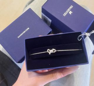 (Category: ) located in . Submitted by lucky.purchase (Listing ID 1450319011, Image 1). Description: .