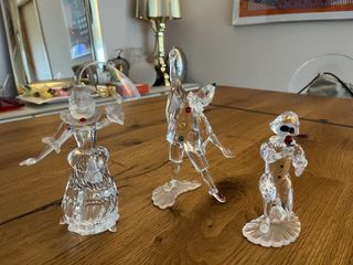 （分類：）位於 。 由 fannycht 提交（商品編號 1450230411，圖片 1）。簡介： 。