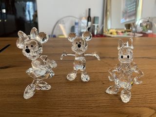 （分類：）位於 。 由 fannycht 提交（商品編號 1450235805，圖片 1）。簡介： 。