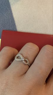 (Category: ) located in . Submitted by xtraordinary1818 (Listing ID 1450273191, Image 1). Description: .
