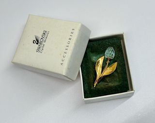 （分類：）位於 。 由 sellohboy 提交（商品編號 1450241492，圖片 1）。簡介： 。