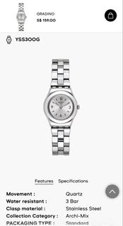 (Category: ) located in . Submitted by _vanitypreloved (Listing ID 1450279507, Image 1). Description: .