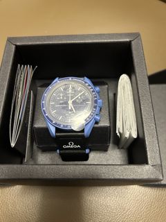 （分類：）位於 。 由 fatgirl123456 提交（商品編號 1450296614，圖片 1）。簡介： 。