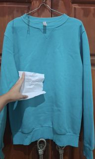 (Kategori: ) berada di . Dikirim oleh prevcheese (ID iklan 1450163437, Gambar 1). Deskripsi: .