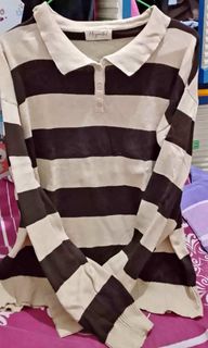 (Kategori: ) berada di . Dikirim oleh shelter.outfit (ID iklan 1450229277, Gambar 1). Deskripsi: .