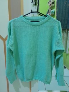 (Kategori: ) berada di . Dikirim oleh gitakrrr (ID iklan 1450252755, Gambar 1). Deskripsi: .