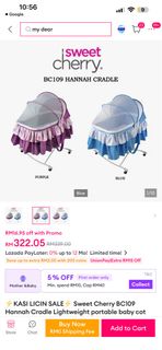 (Category: ) located in . Submitted by amdesigns (Listing ID 1450237789, Image 1). Description: .