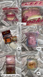 (Category: ) located in . Submitted by strawbbmatchalatte123 (Listing ID 1449246861, Image 1). Description: .