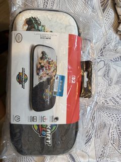 （分類：）位於 。 由 johnfung 提交（商品編號 1450235416，圖片 1）。簡介： 。