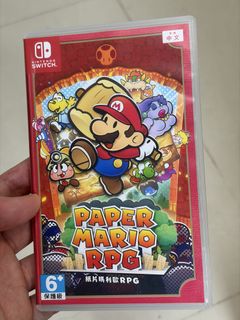 （分類：）位於 。 由 kwan2024 提交（商品編號 1450164883，圖片 1）。簡介： 。