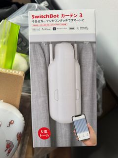 (Category: ) located in . Submitted by cjy29 (Listing ID 1450208675, Image 1). Description: .