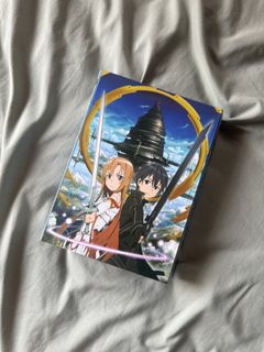 由 summer_3217 (刊登 ID 1450216260，圖片 1) 提交，位於 的 (類別：)，說明：。