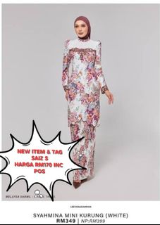 (Category: ) located in . Submitted by risna_5172 (Listing ID 1450286277, Image 1). Description: .