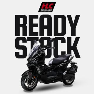 READY STOCK IN SHOWROOM Collection item 1