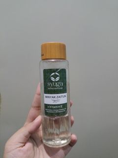 (Kategori: ) berada di . Dikirim oleh preloved.bykalilaa (ID iklan 1450277940, Gambar 1). Deskripsi: .