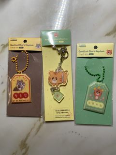 （分類：）位於 。 由 duofanta 提交（商品編號 1450304947，圖片 1）。簡介： 。