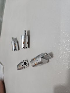 （分類：）位於 。 由 bobby0413 提交（商品編號 1450288614，圖片 1）。簡介： 。
