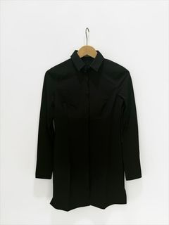 (Kategori: ) berada di . Dikirim oleh curatednd (ID iklan 1450255438, Gambar 1). Deskripsi: .