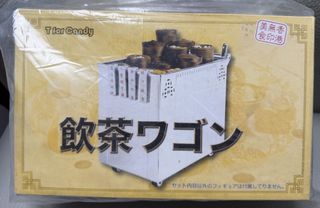 （分類：）位於 。 由 hehe4994 提交（商品編號 1450288835，圖片 1）。簡介： 。