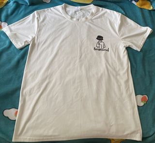 （分類：）位於 。 由 ccicecream 提交（商品編號 1450202555，圖片 1）。簡介： 。