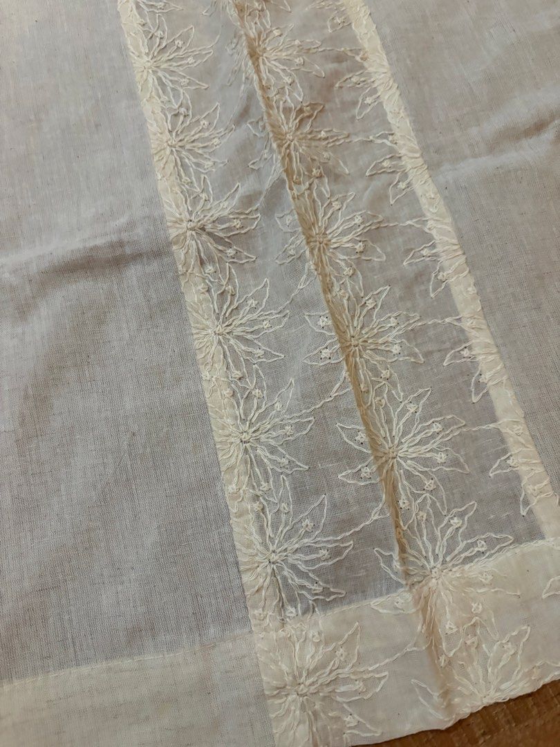 Table runner 45”x13 (Category: Curtains & Blinds) located in Dipolog. Submitted by playmatesfriend.ph (Listing ID 1450250213, Image 2). Description: .