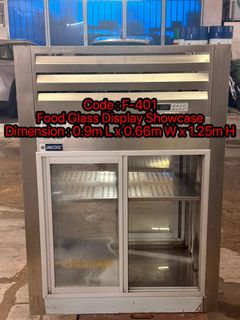 (Category: ) located in . Submitted by coredingequipment (Listing ID 1450225880, Image 1). Description: .