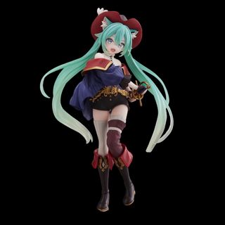 (Category: ) located in . Submitted by yunghan12386304 (Listing ID 1449763880, Image 1). Description: .
