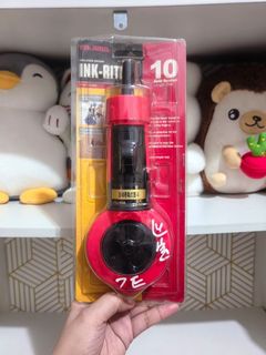 (Category: ) located in . Submitted by chimkenugets (Listing ID 1450274036, Image 1). Description: .