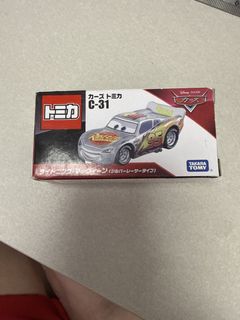 （分類：）位於 。 由 real9uncle 提交（商品編號 1450303948，圖片 1）。簡介： 。