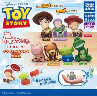 （分類：）位於 。 由 kara0605 提交（商品編號 1450160813，圖片 1）。簡介： 。