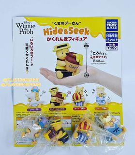 （分類：）位於 。 由 playhome2 提交（商品編號 1450245670，圖片 1）。簡介： 。