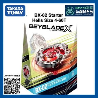 （分類：）位於 。 由 mgchk 提交（商品編號 1450252568，圖片 1）。簡介： 。