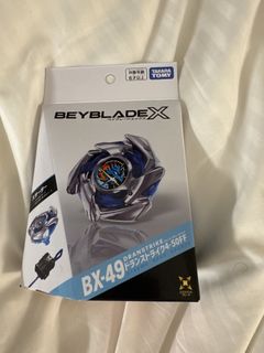 （分類：）位於 。 由 ryanwong001 提交（商品編號 1450298716，圖片 1）。簡介： 。