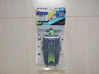 (Category: ) located in . Submitted by launchpoint.sg (Listing ID 1450272748, Image 1). Description: .