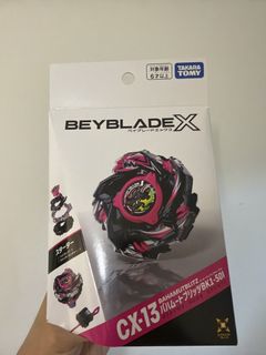 （分類：）位於 。 由 hades422 提交（商品編號 1450264962，圖片 1）。簡介： 。