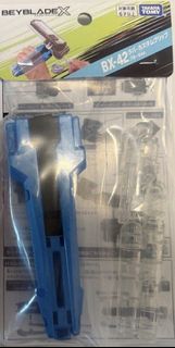 （分類：）位於 。 由 tt2046 提交（商品編號 1450172157，圖片 1）。簡介： 。