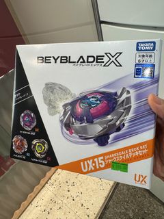 （分類：）位於 。 由 buysomethingggg 提交（商品編號 1450245040，圖片 1）。簡介： 。