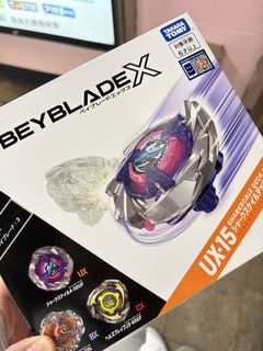 （分類：）位於 。 由 hohoho1130 提交（商品編號 1450259531，圖片 1）。簡介： 。