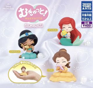 （分類：）位於 。 由 mamawing 提交（商品編號 1450149389，圖片 1）。簡介： 。