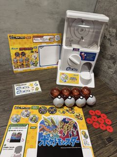 （分類：）位於 。 由 qqpar 提交（商品編號 1450154708，圖片 1）。簡介： 。