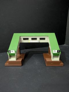 (Category: ) located in . Submitted by lan_train (Listing ID 1450221290, Image 1). Description: .