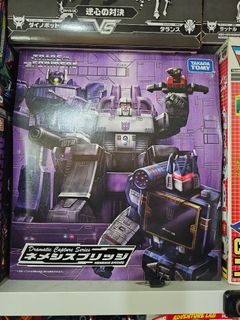(Category: ) located in . Submitted by deandidnt (Listing ID 1450227663, Image 1). Description: .