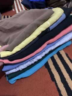 (Kategori: ) berada di . Dikirim oleh imypreloved (ID iklan 1450314757, Gambar 1). Deskripsi: .