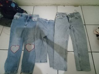 (Kategori: ) berada di . Dikirim oleh cipta3a (ID iklan 1450283465, Gambar 1). Deskripsi: .