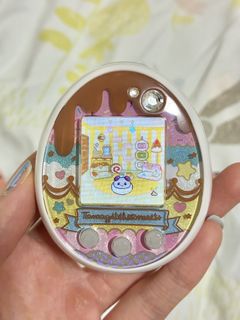 （分類：）位於 。 由 ecofriendlly 提交（商品編號 1446961854，圖片 1）。簡介： 。