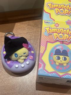 （分類：）位於 。 由 ssski 提交（商品編號 1450305643，圖片 1）。簡介： 。