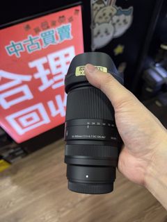 （分類：）位於 。 由 morihk 提交（商品編號 1135120422，圖片 1）。簡介： 。