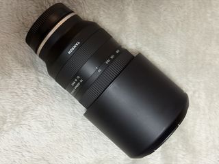 （分類：）位於 。 由 dingnick2024 提交（商品編號 1450307058，圖片 1）。簡介： 。