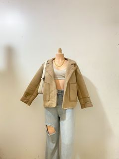 (Category: ) located in . Submitted by danddfashionlineph (Listing ID 1450229390, Image 1). Description: .